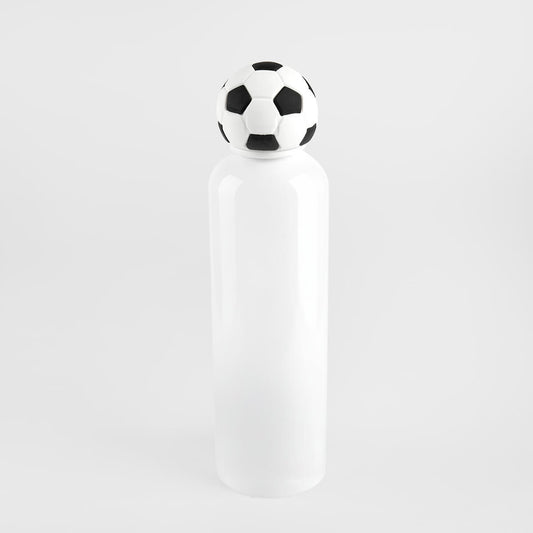 CILINDRO METÁLICO SOCCER MUNDIAL