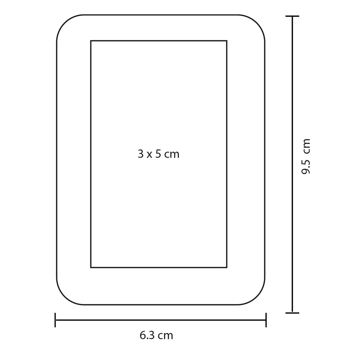 POWER BANK CISCO
