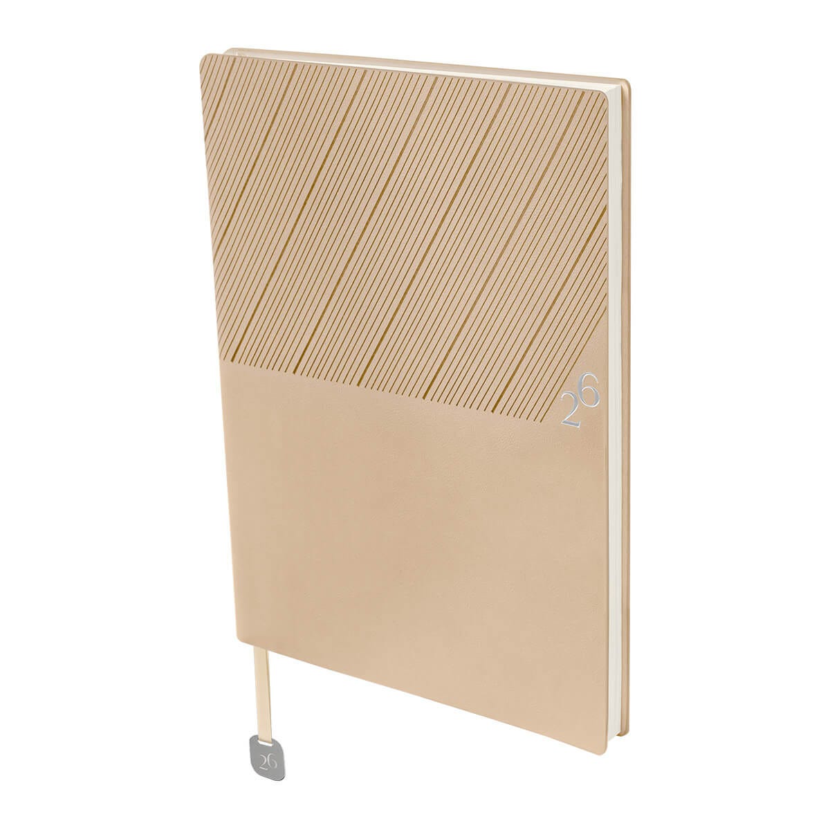 AGENDA SEMANAL CLÁSICA 2026