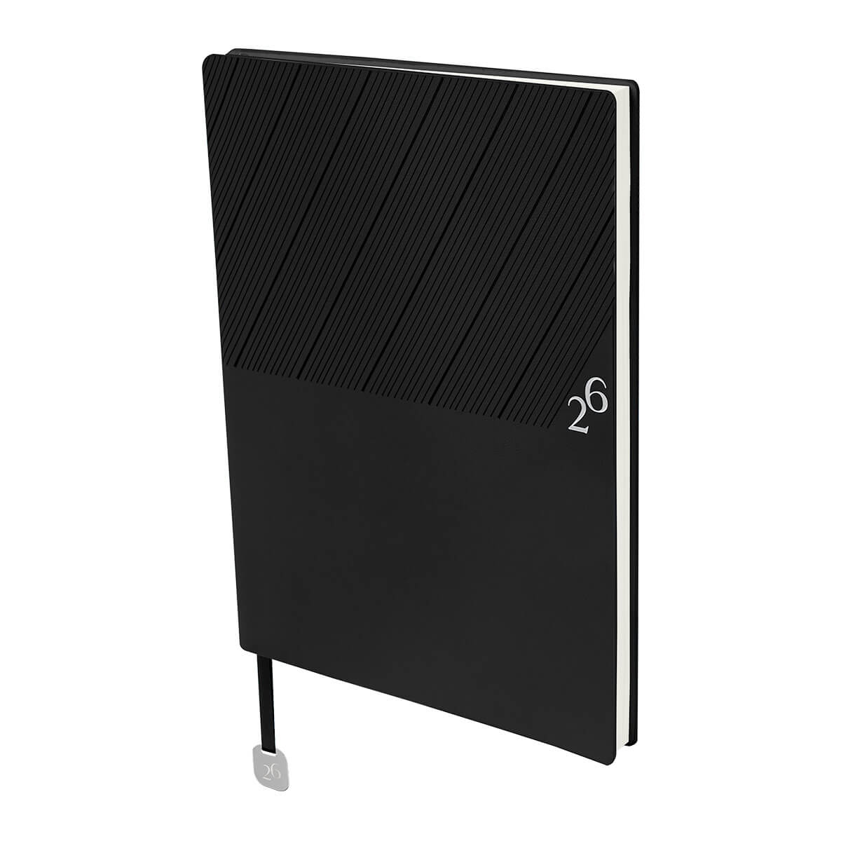 AGENDA SEMANAL CLÁSICA 2026