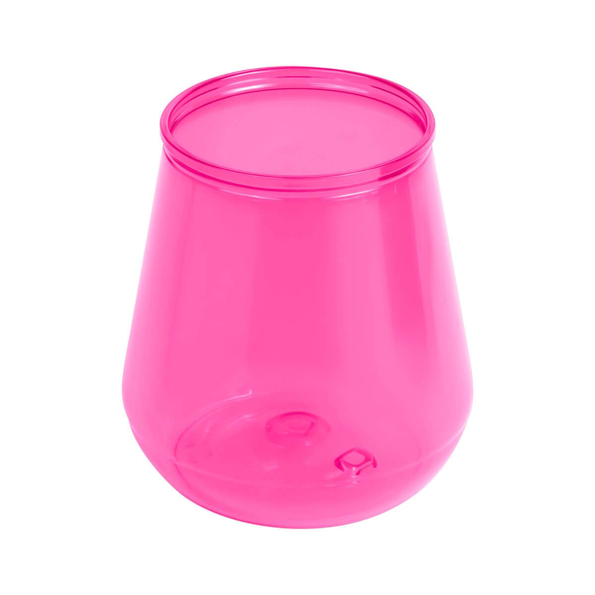 VASO CLINK