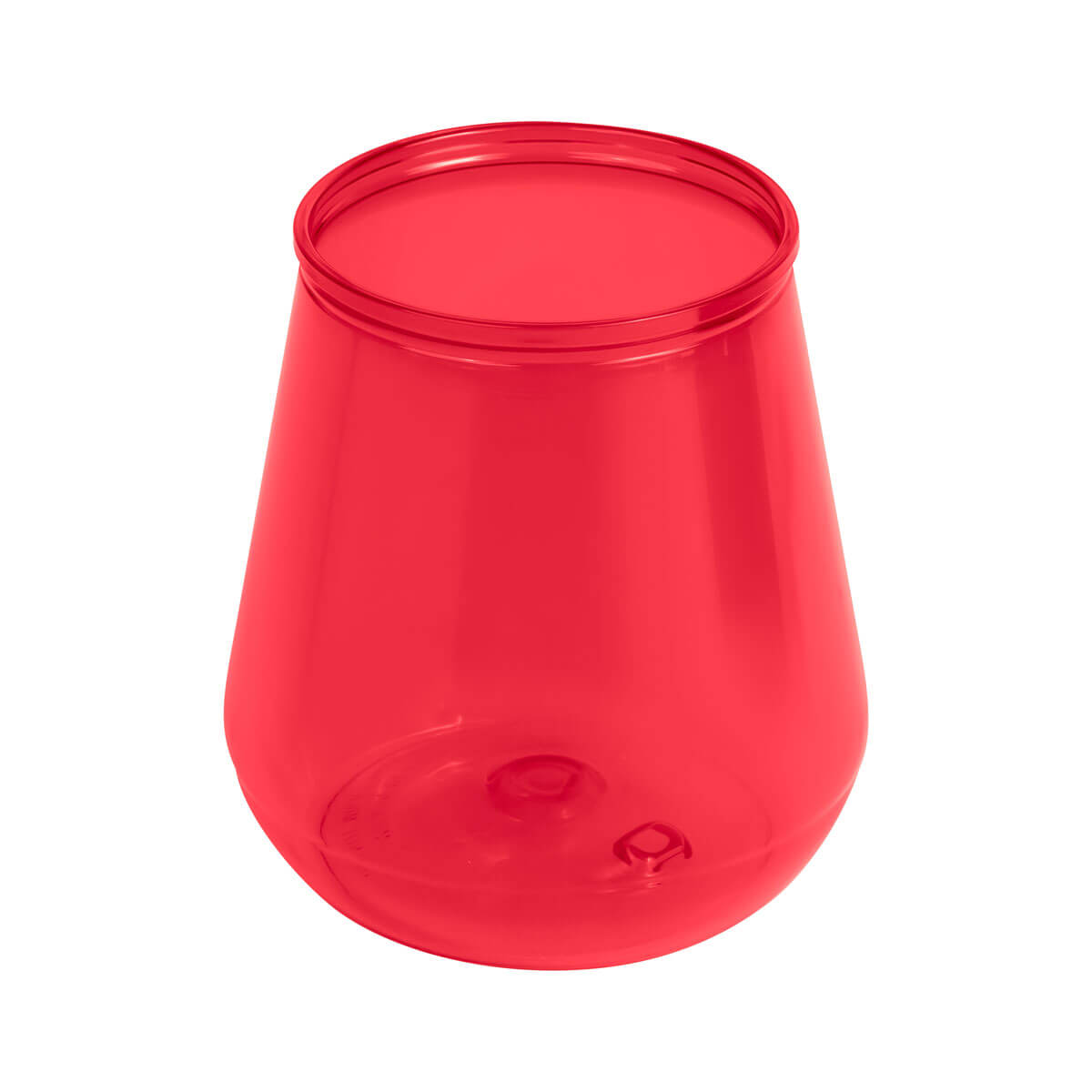 VASO CLINK