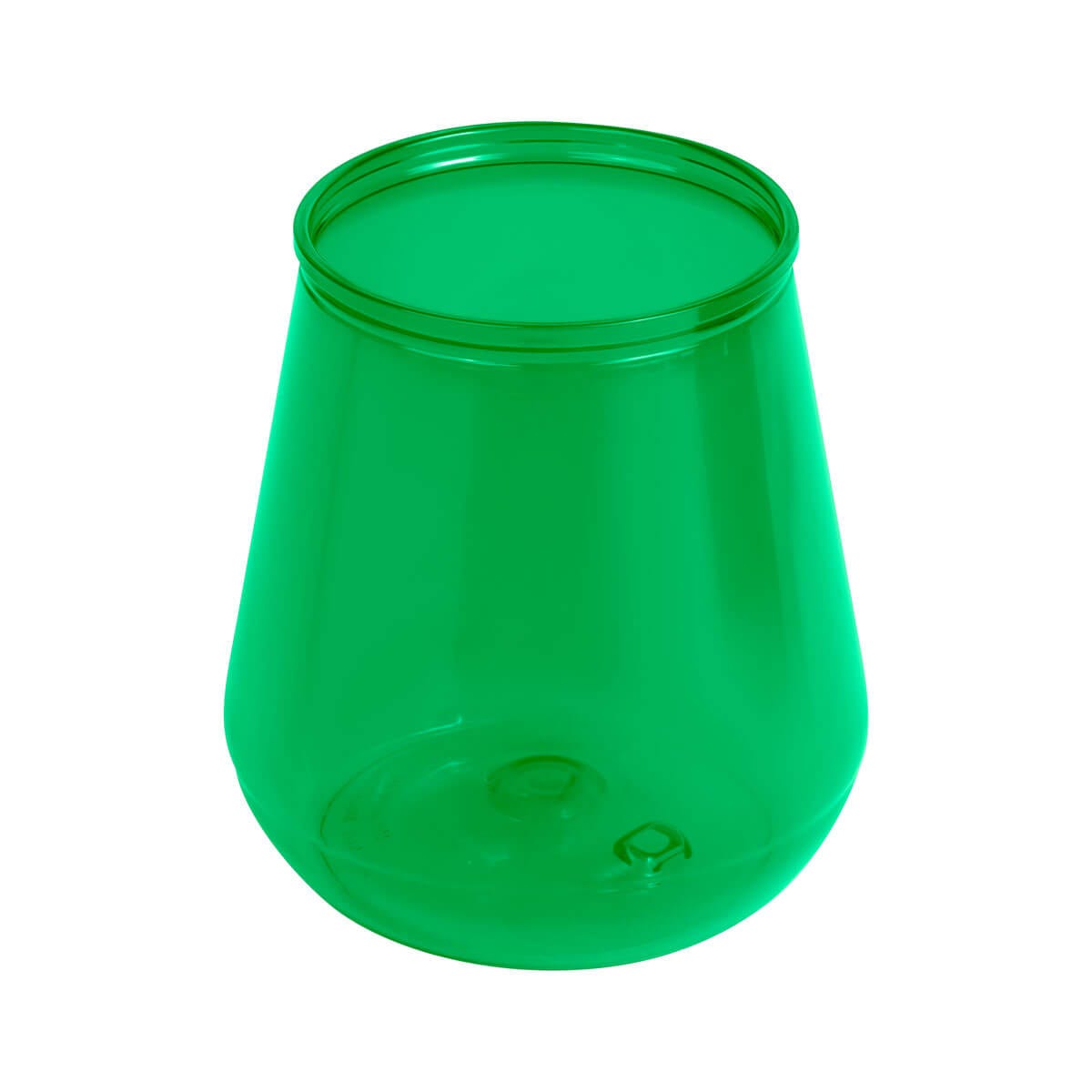 VASO CLINK