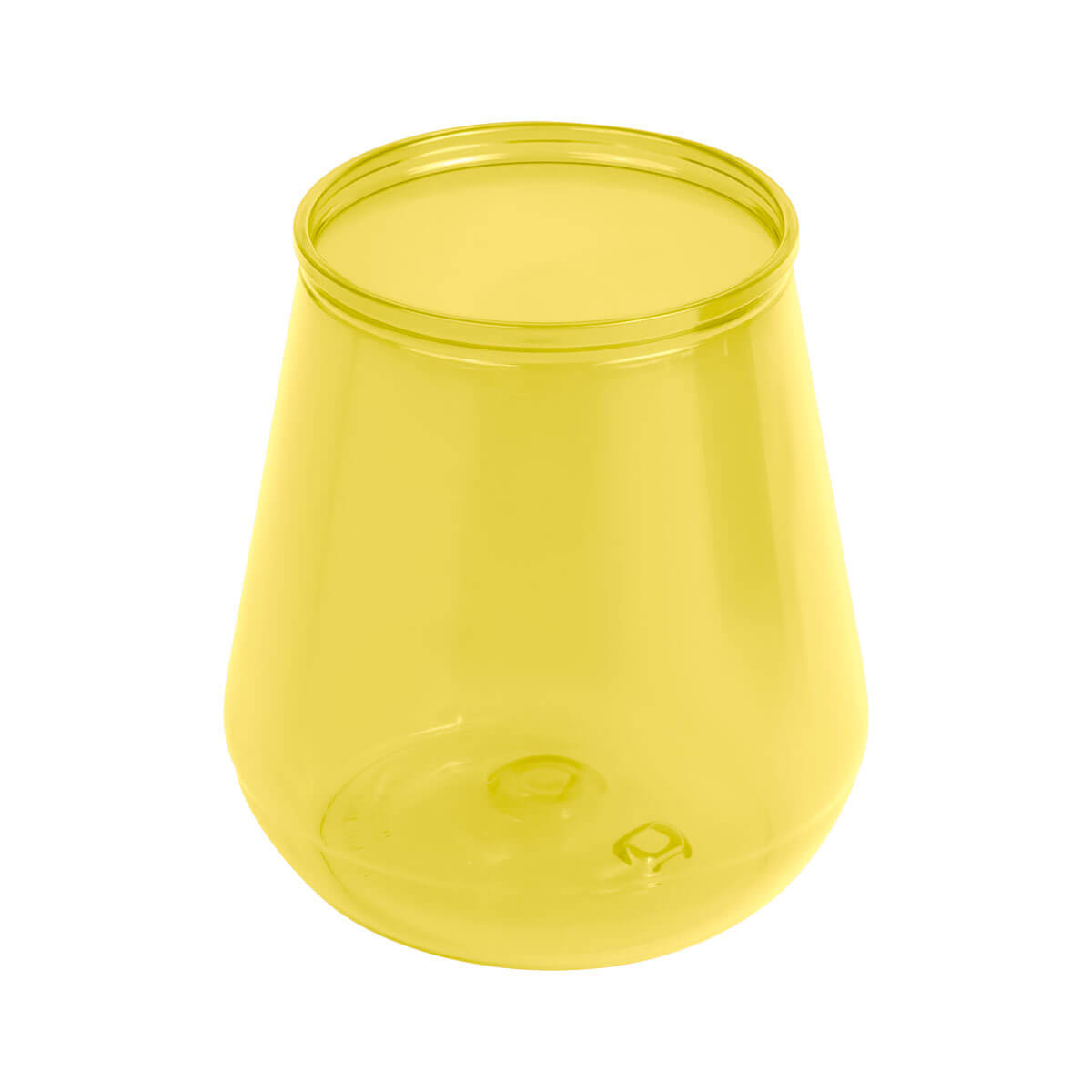 VASO CLINK