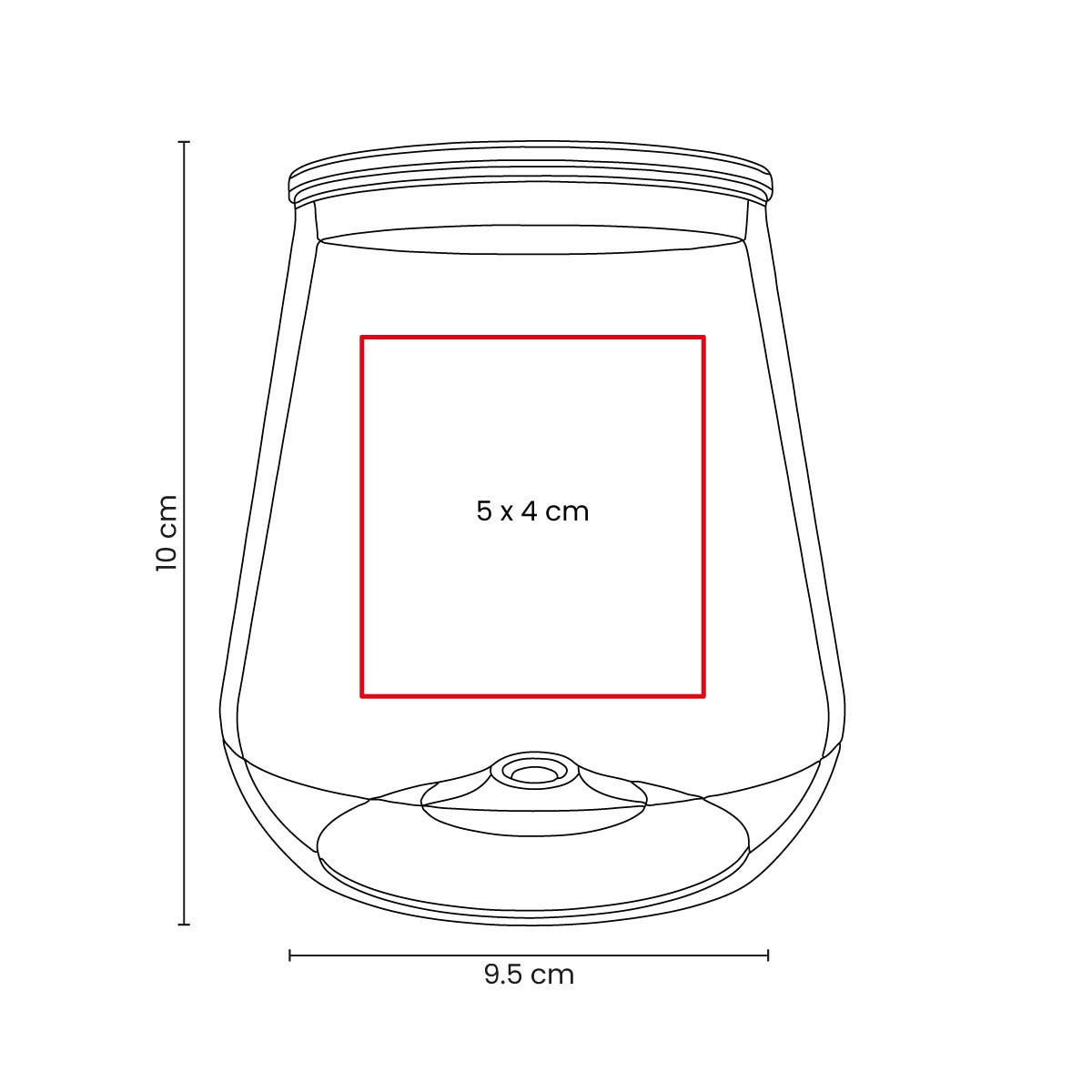 VASO CLINK