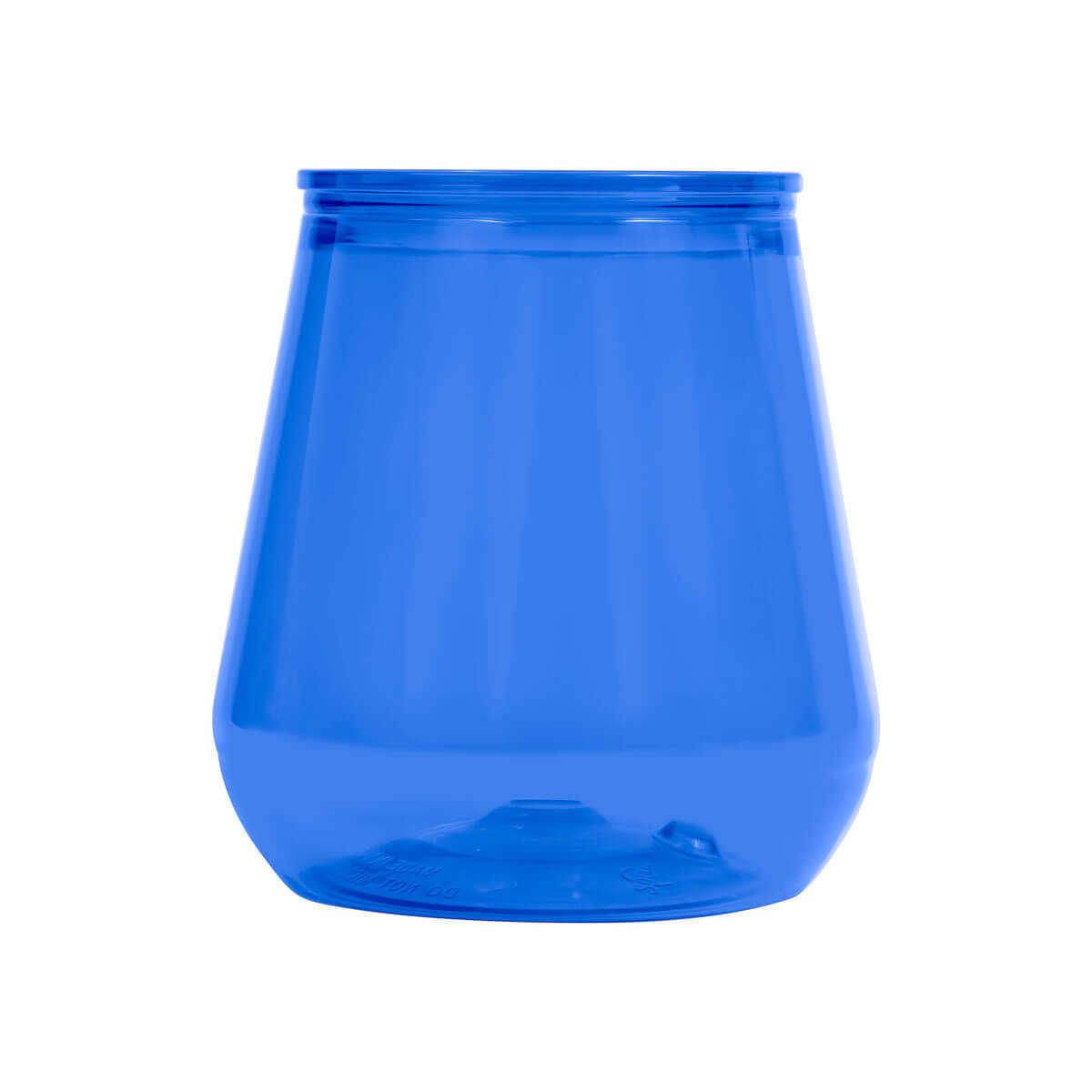 VASO CLINK