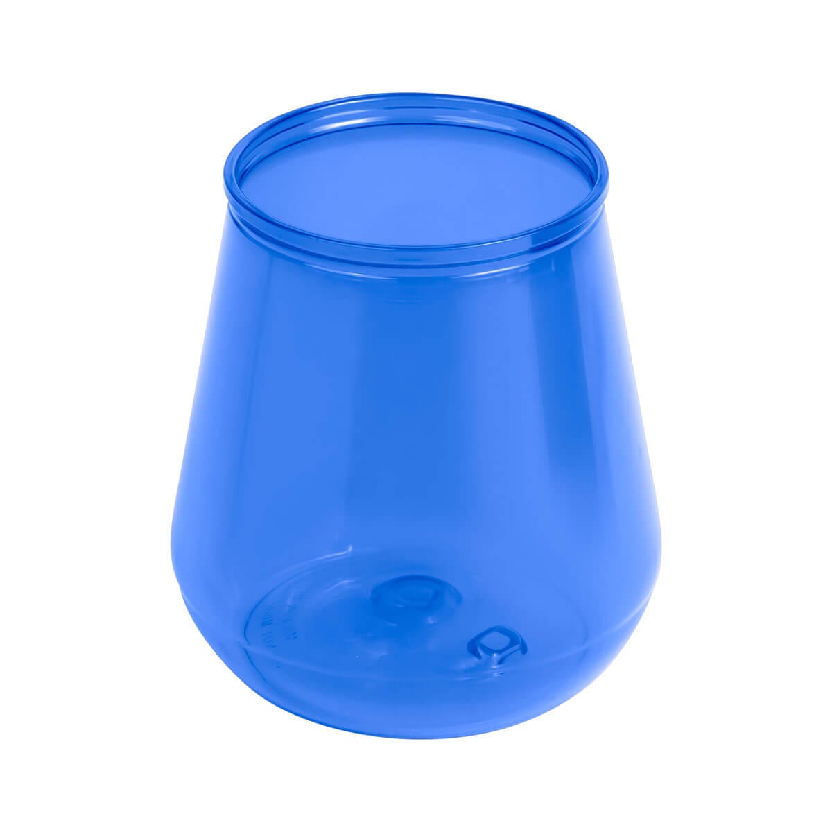 VASO CLINK