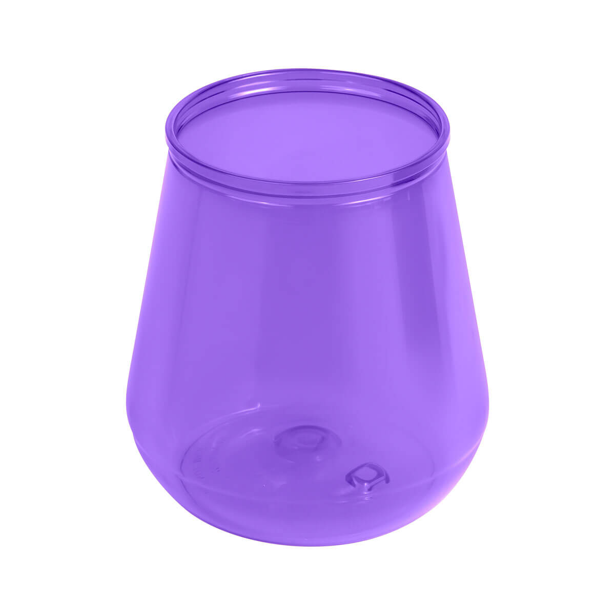VASO CLINK
