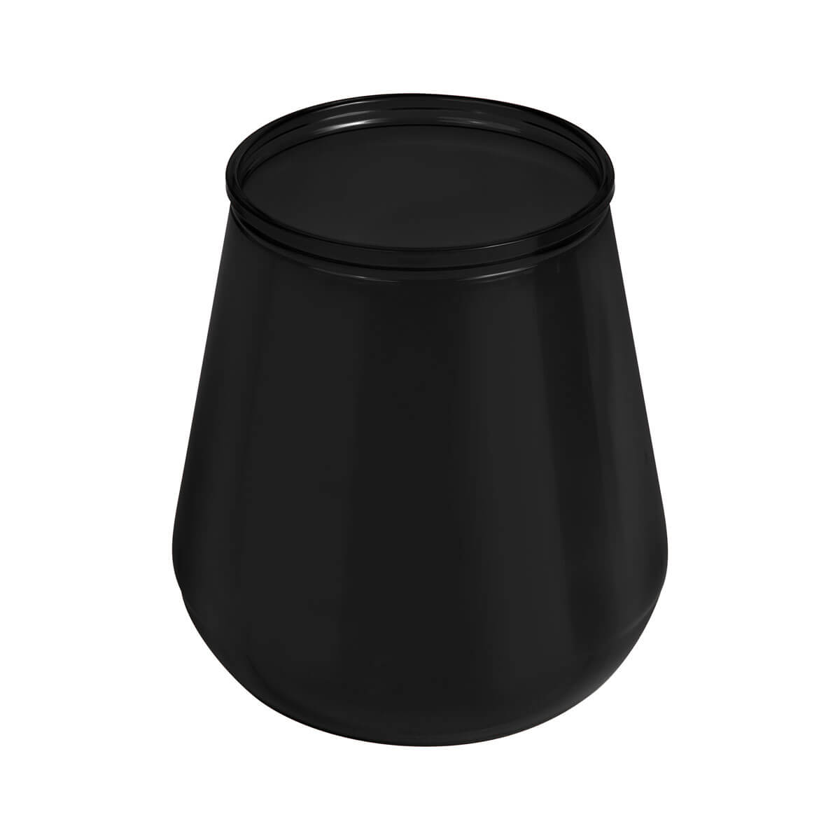 VASO CLINK