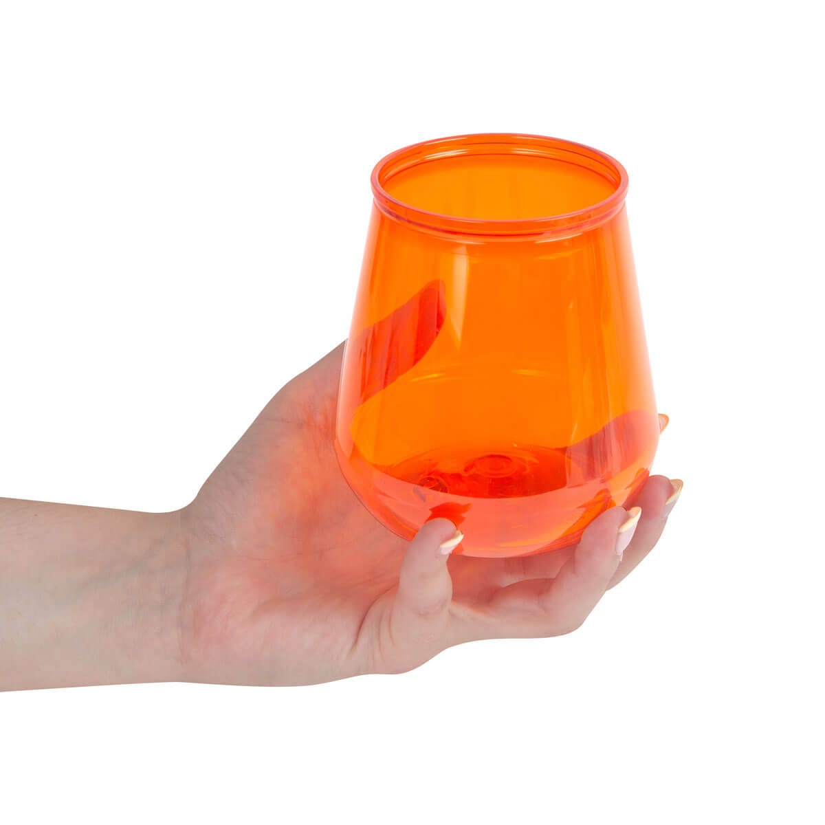VASO CLINK