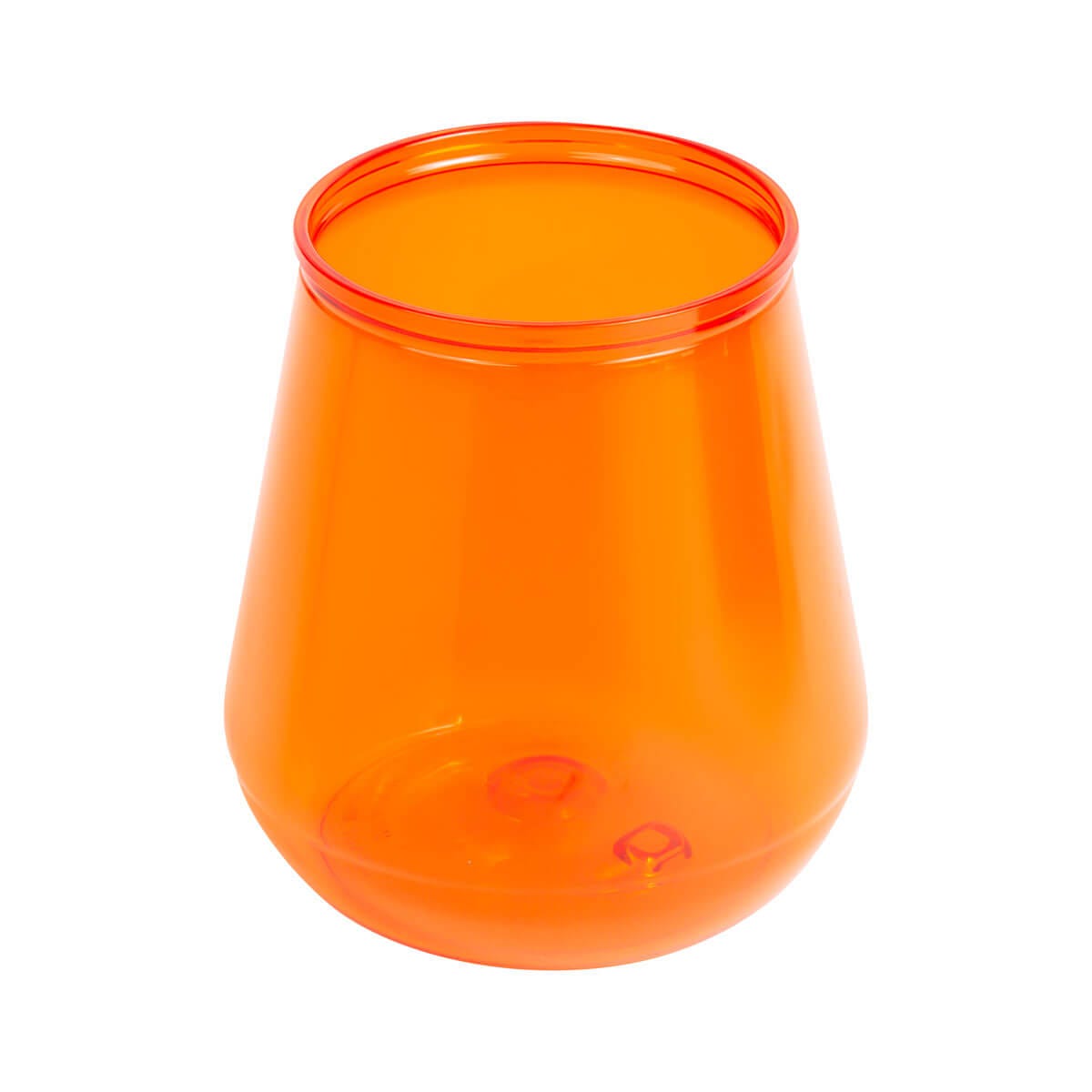 VASO CLINK