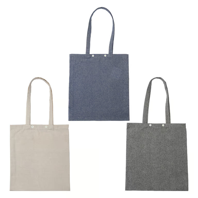 BOLSA CLUSONE