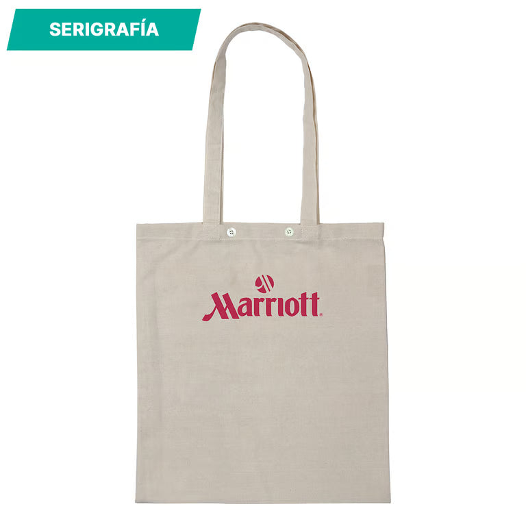 BOLSA CLUSONE