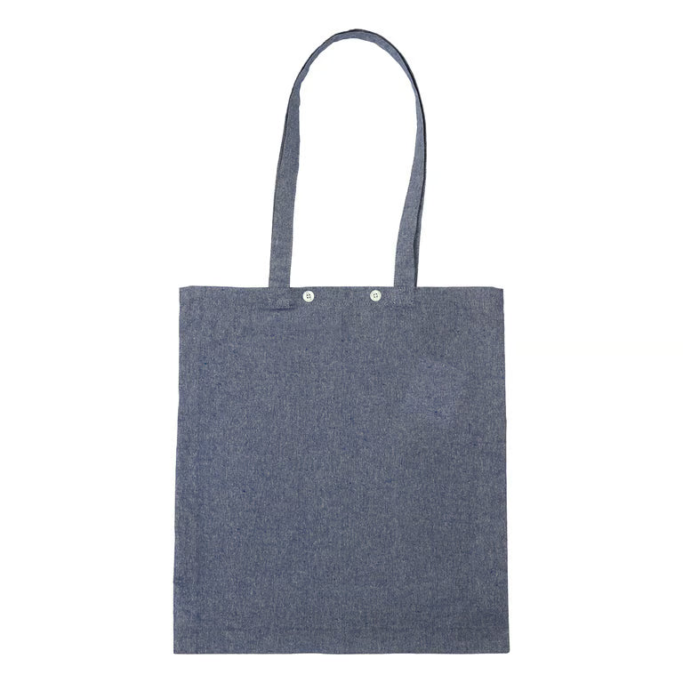 BOLSA CLUSONE