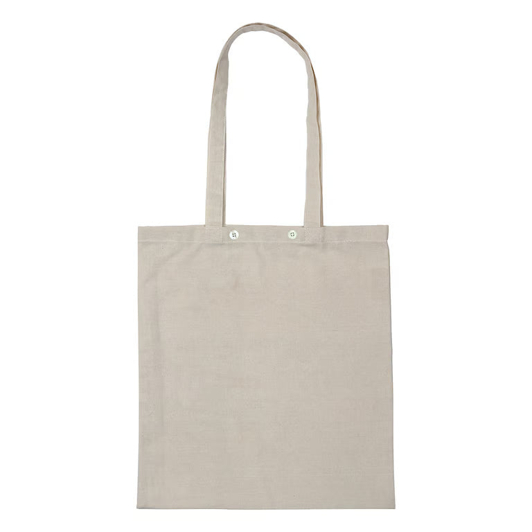 BOLSA CLUSONE