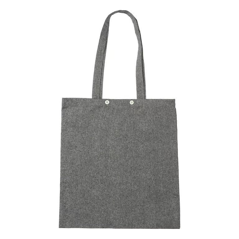 BOLSA CLUSONE