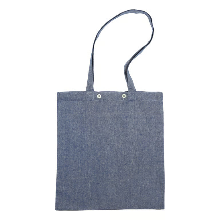 BOLSA CLUSONE