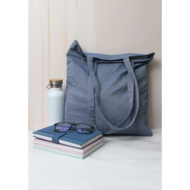 BOLSA CLUSONE