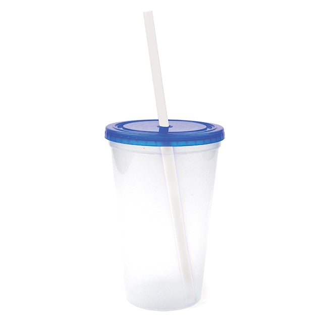 VASO COCOTERO IMPRESIÓN FULL COLOR 360