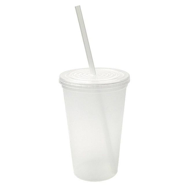 VASO COCOTERO IMPRESIÓN FULL COLOR 360