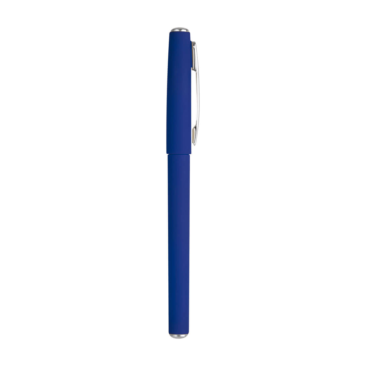 BOLÍGRAFO CODEK