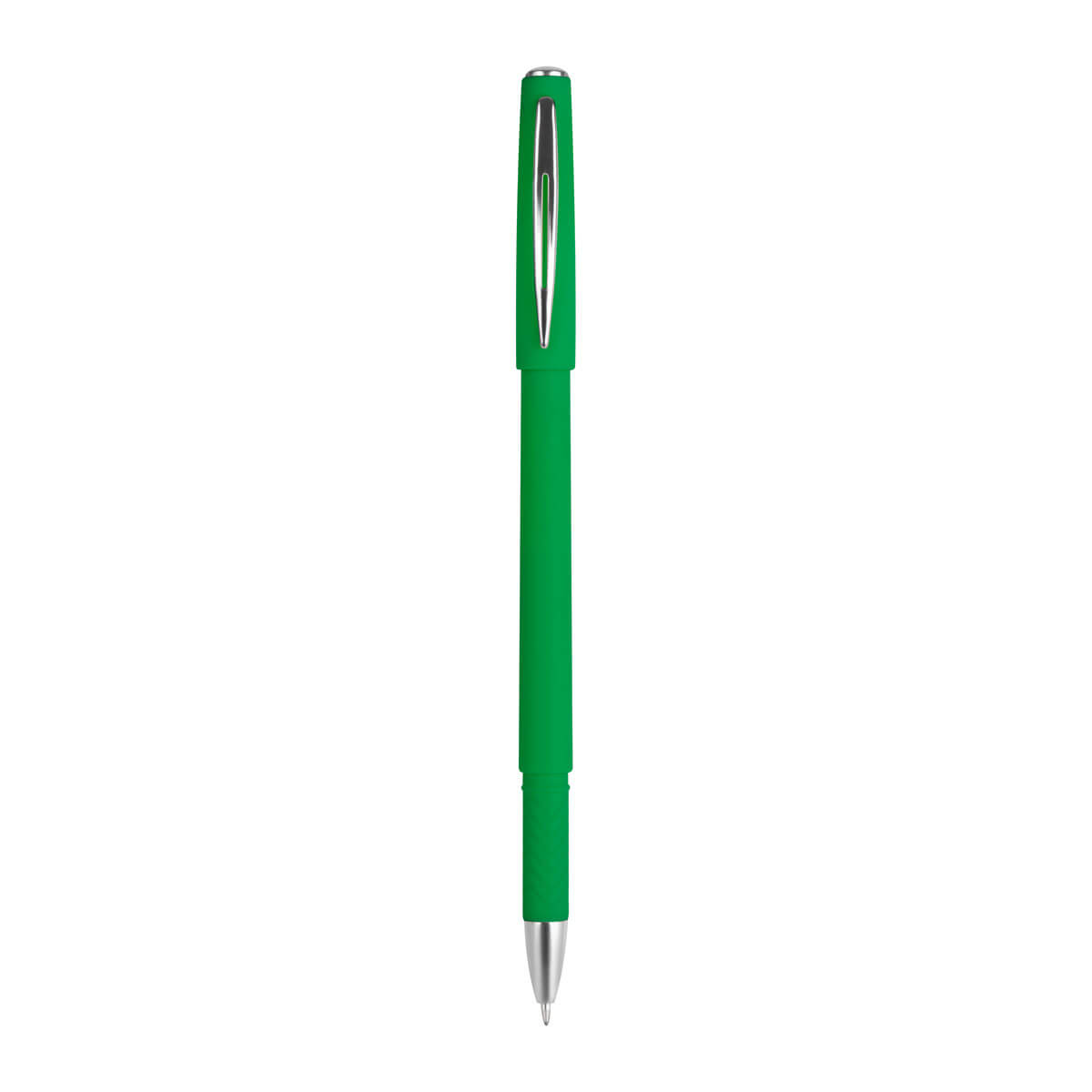 BOLÍGRAFO CODEK