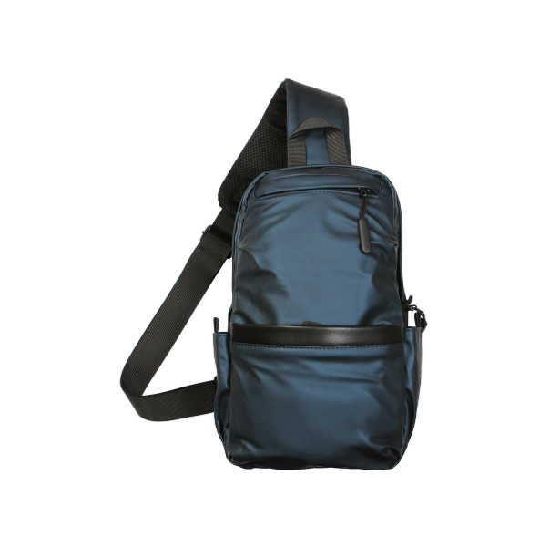 MOCHILA COLLE