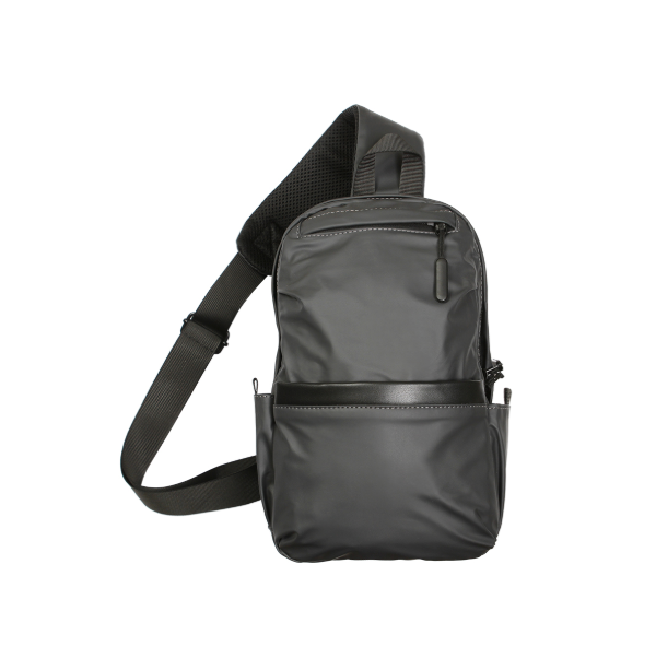 MOCHILA COLLE