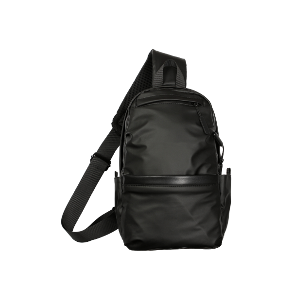 MOCHILA COLLE