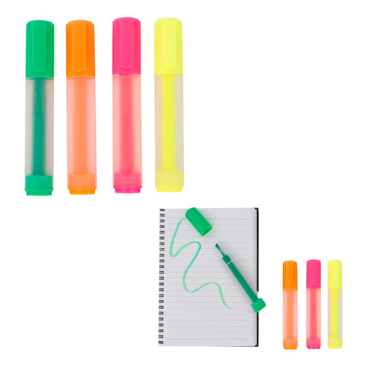 ESCOLAR MARCATEXTOS COLORI