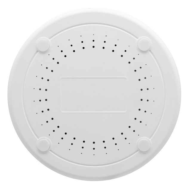 CARGADOR INALÁMBRICO "COMPACT"