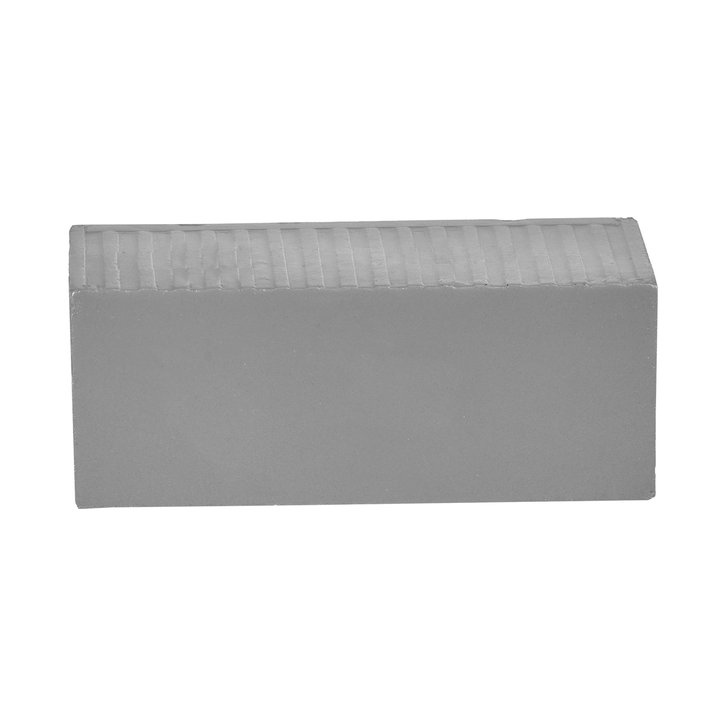 ANTIESTRÉS CONTAINER