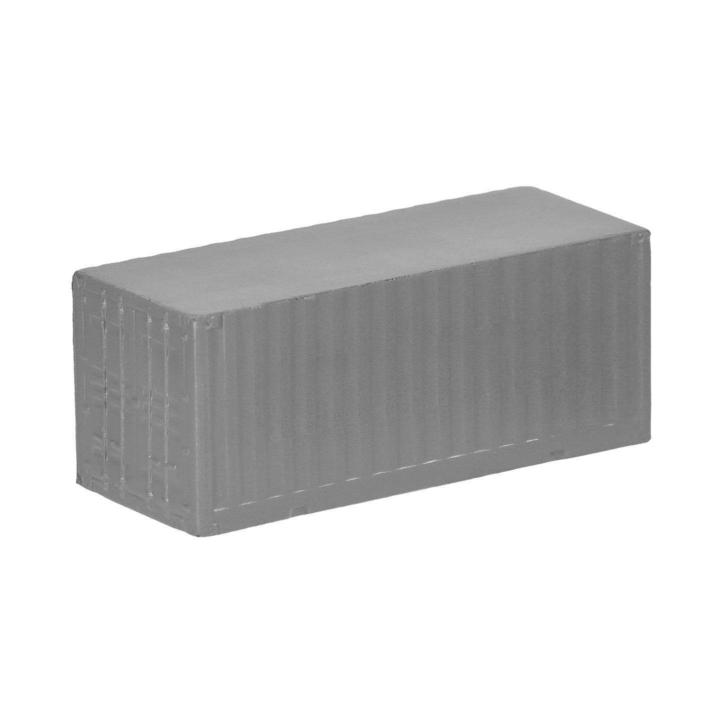ANTIESTRÉS CONTAINER