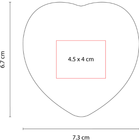 CORAZÓN ANTIESTRÉS