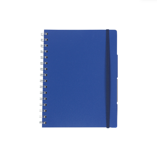 LIBRETA CORCOLLE