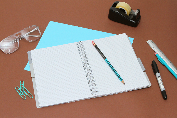 LIBRETA CORCOLLE