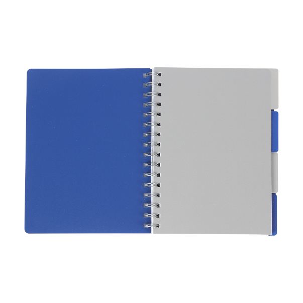 LIBRETA CORCOLLE