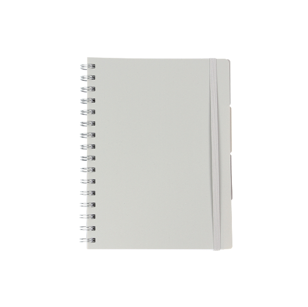 LIBRETA CORCOLLE