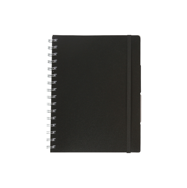 LIBRETA CORCOLLE