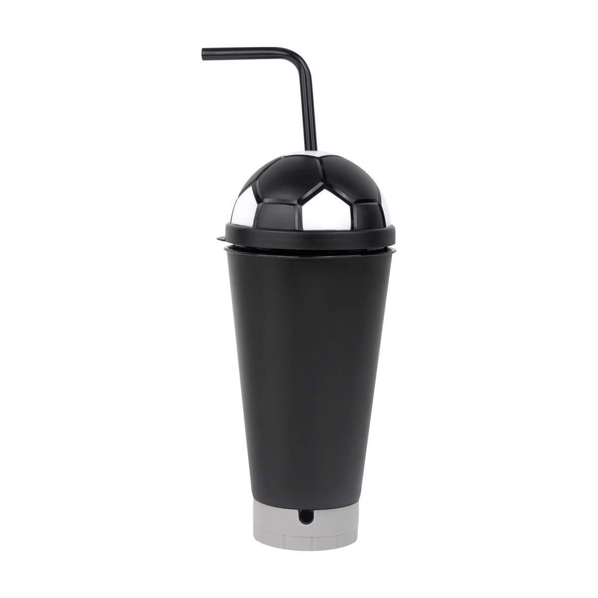 VASO CORNETA MUNDIAL