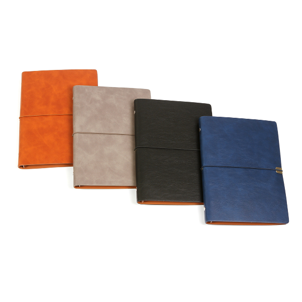 LIBRETA CORVINO