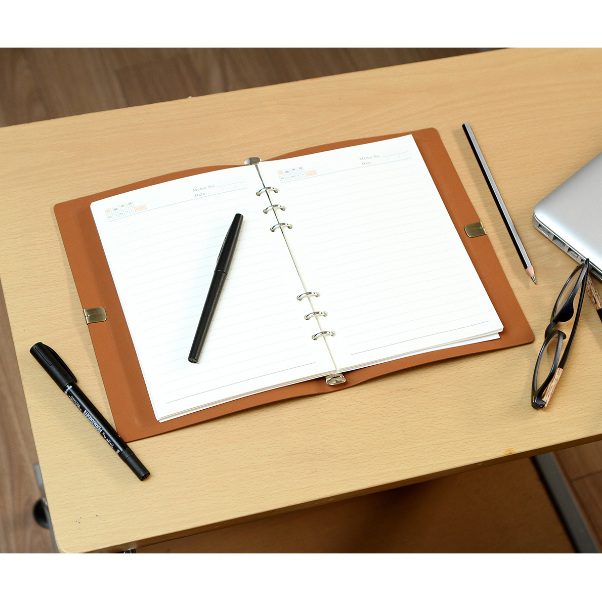 LIBRETA CORVINO