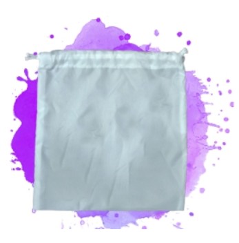 COSTAL CHICO SUBLIMABLE