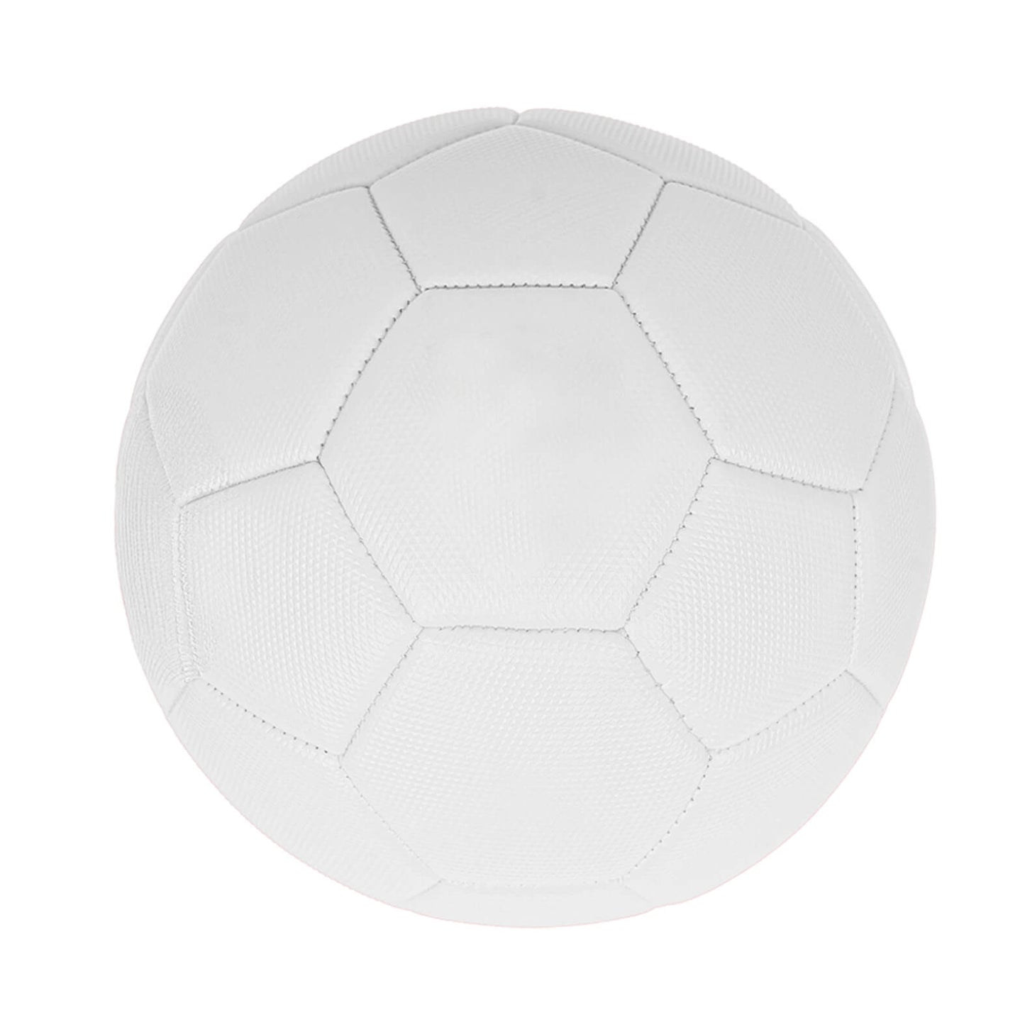 BALÓN DE FUTBOL MUNDIAL