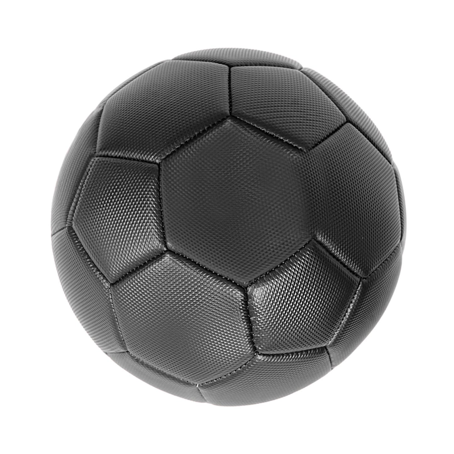 BALÓN DE FUTBOL MUNDIAL