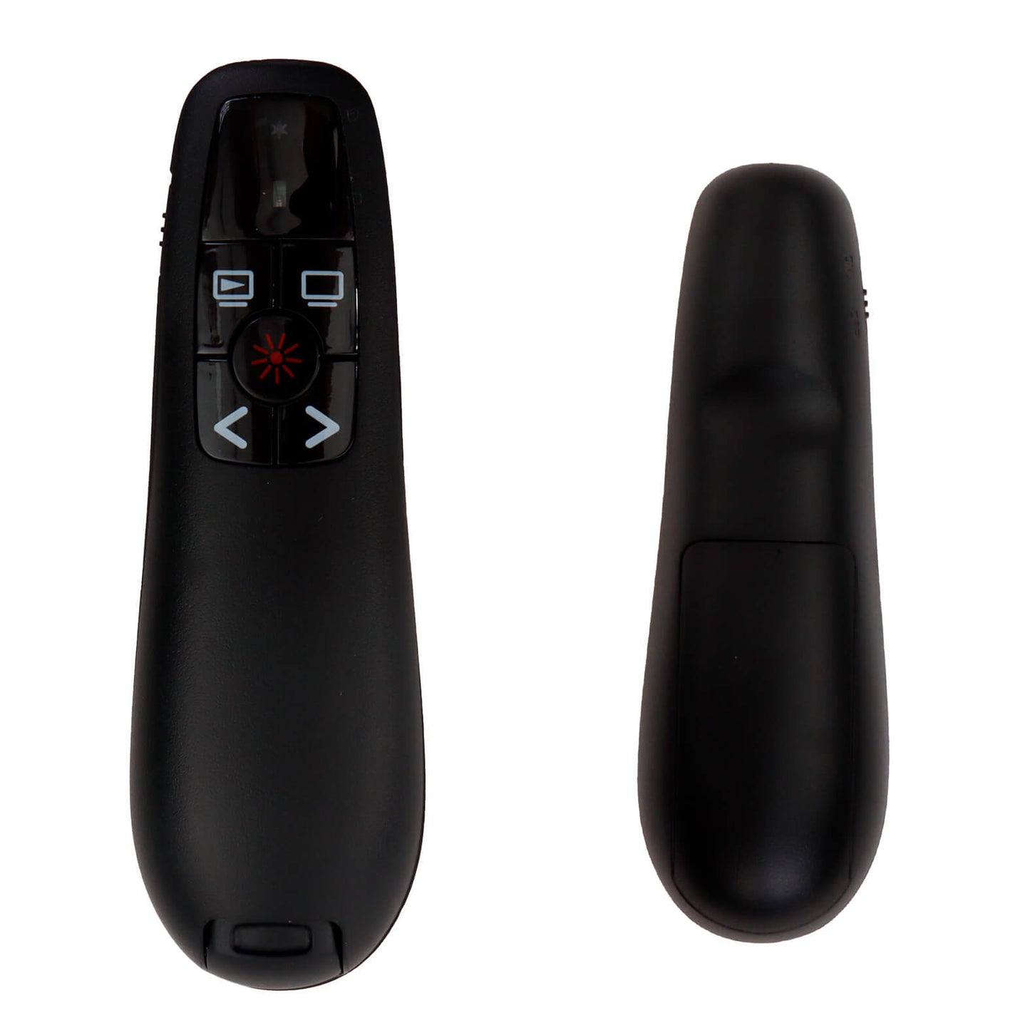 CONTROL INALÁMBRICO CREATO