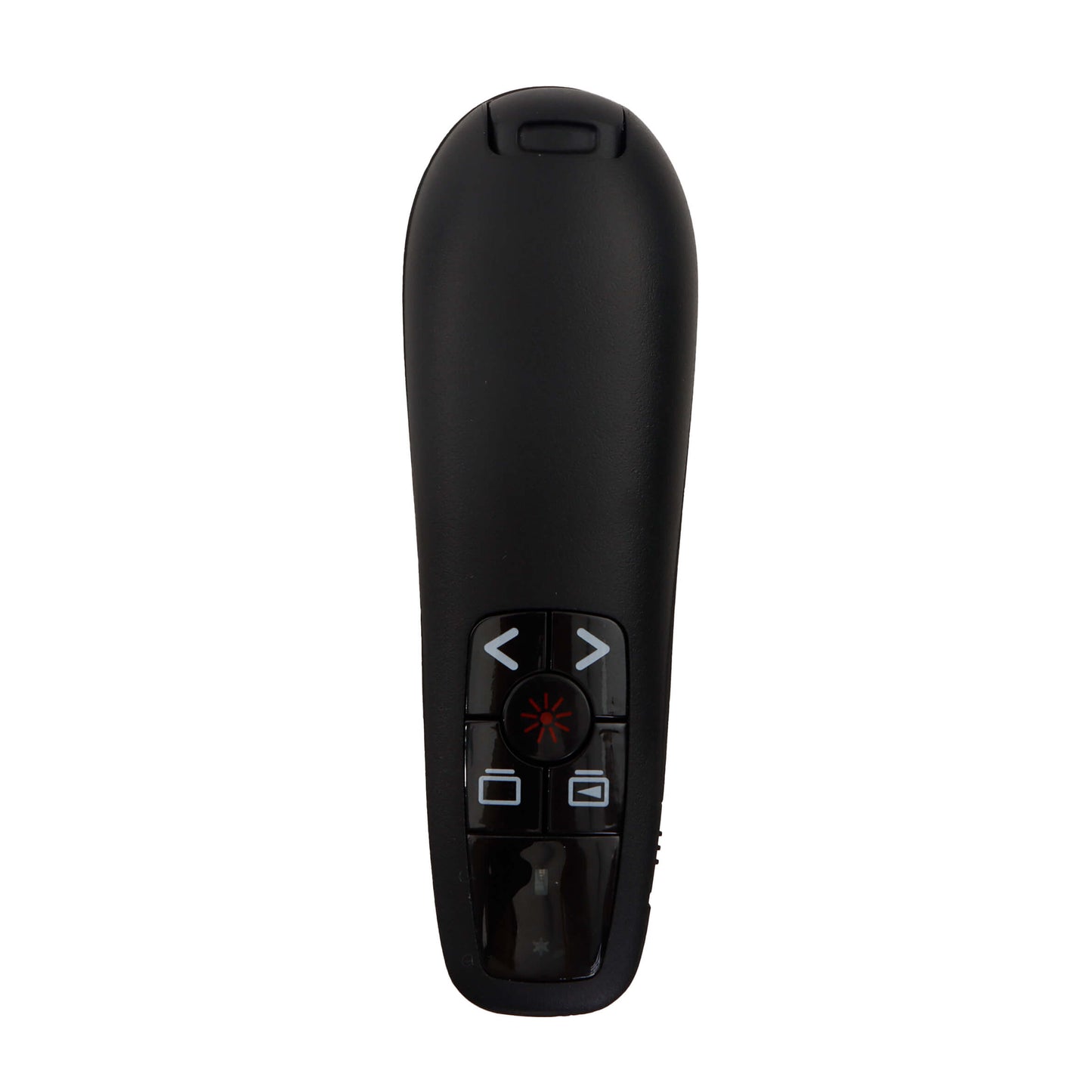 CONTROL INALÁMBRICO CREATO