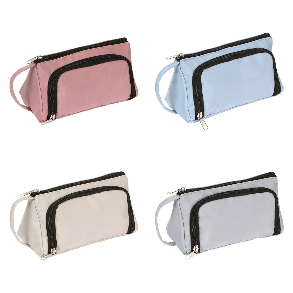 ESCOLARES BOLSA CRETEIL