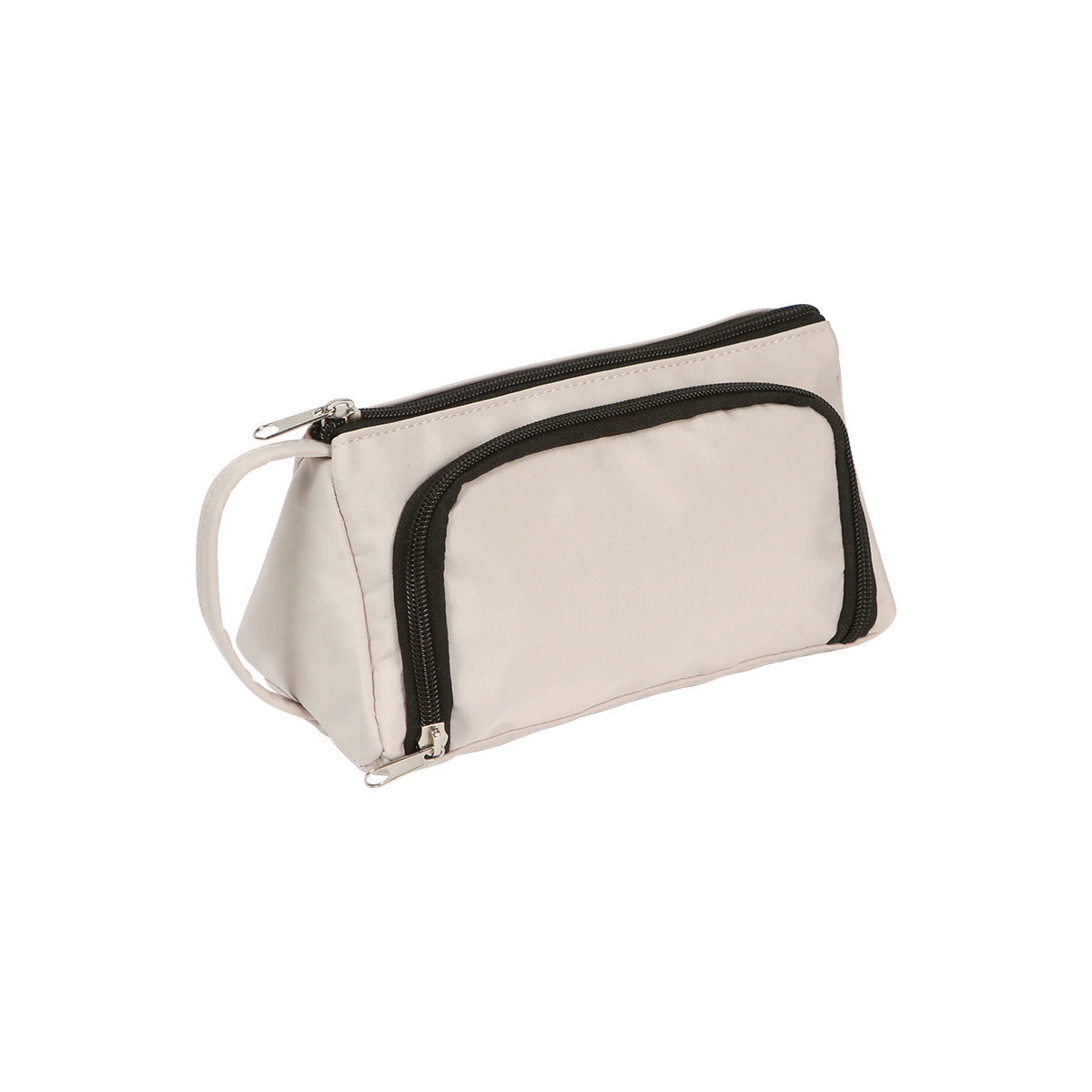 ESCOLARES BOLSA CRETEIL