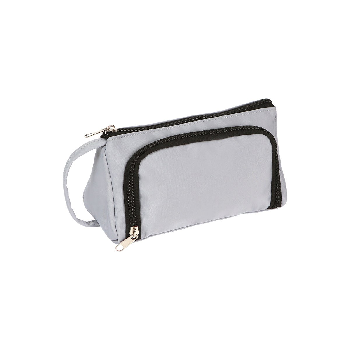 ESCOLARES BOLSA CRETEIL